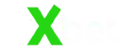 mrxbet