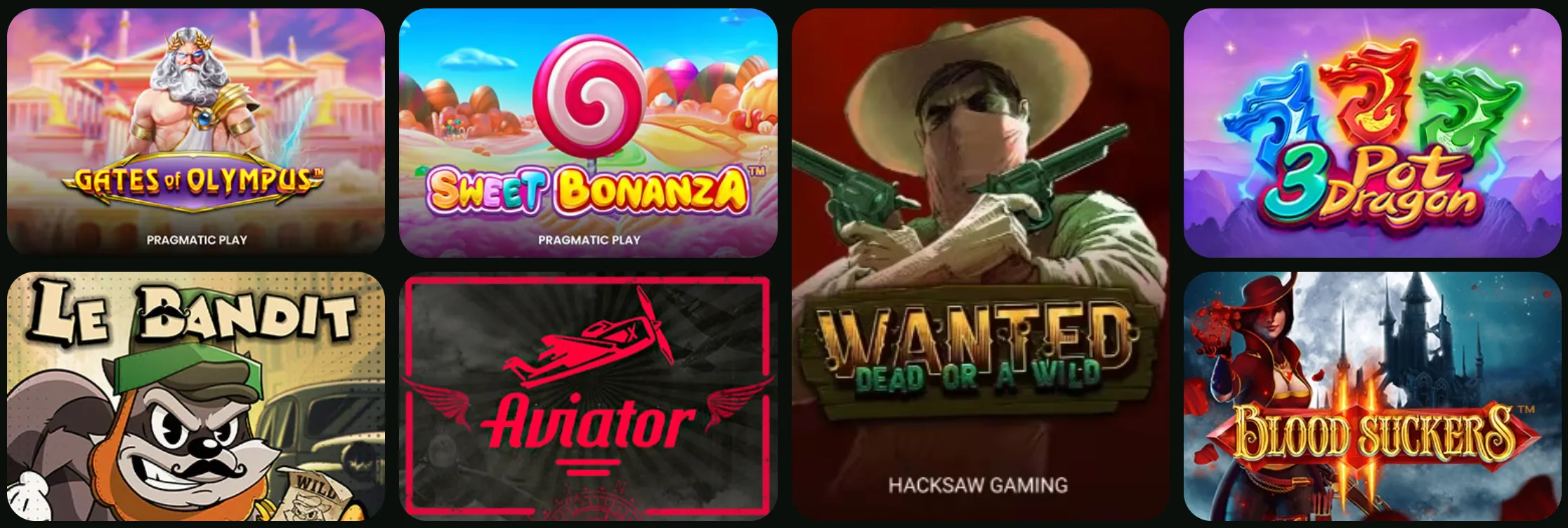 Jeux Mrxbet casino
